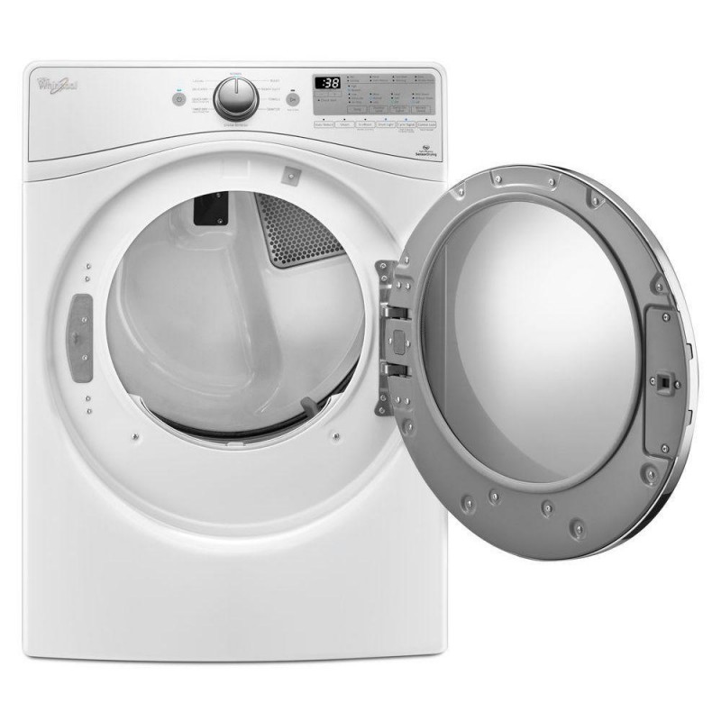 whirlpool-wed92hefw-7-4-cu-ft-240-volt-stackable-white-electric